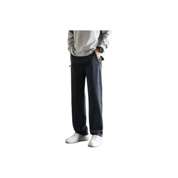 FAWENXIANGZI Jeans Men