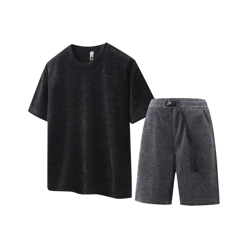 KRISTALIA Casual Suits Women's-3
