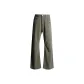 Green (Pants)