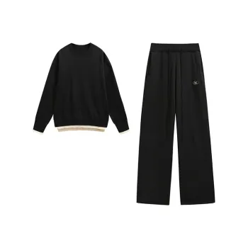 MOPB Casual Suits Women's