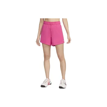 Nike Sports Shorts Women's Bright Pink