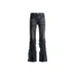 Hobo Blue Gray (Regular)