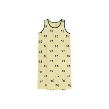 NOME Women's Nightgowns