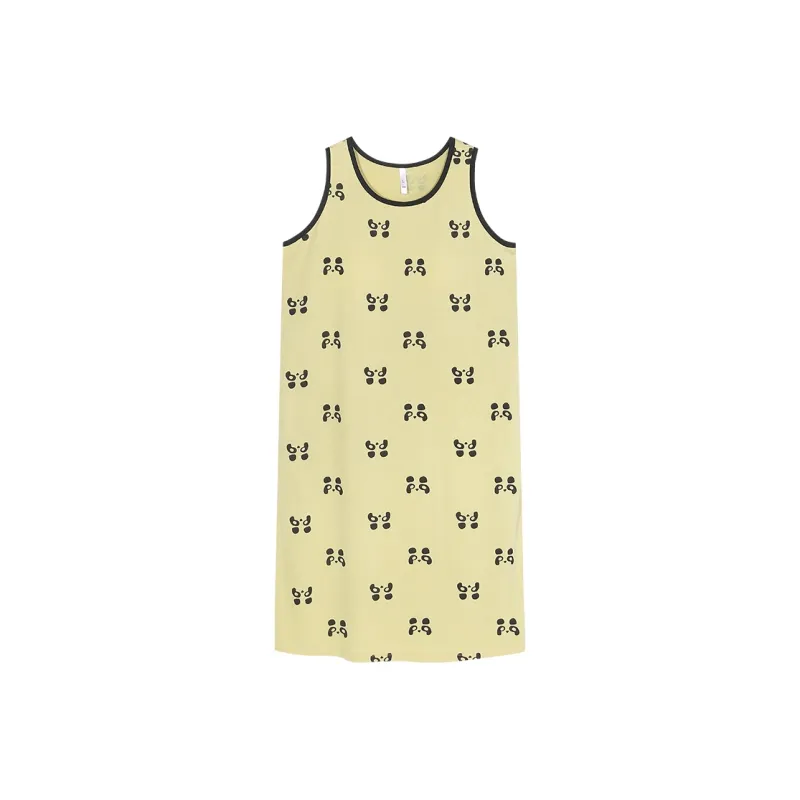 NOME Women's Nightgowns-0