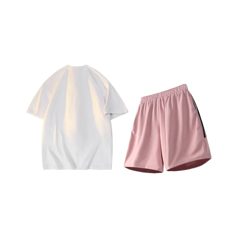 Supremo Cat Casual Sportswear Unisex-7