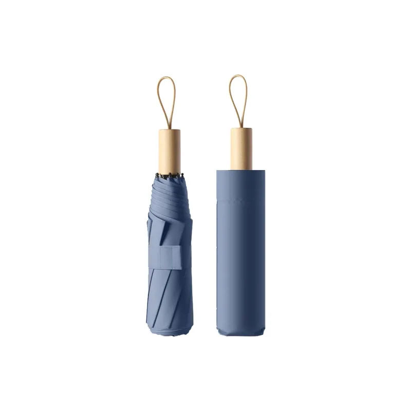 SUNCITY Umbrellas-7