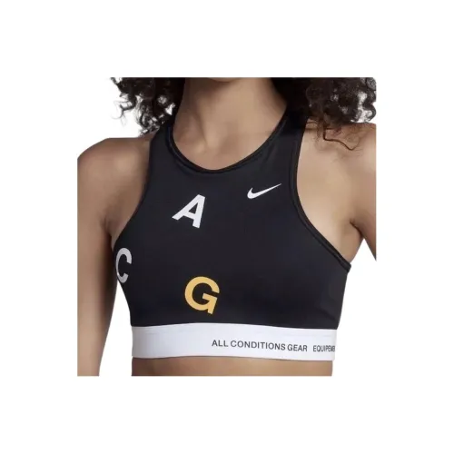Nike ACG Sports Underwear Women's Black
