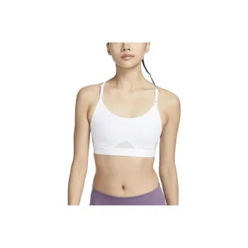 Nike Sports Underwear Women's White
