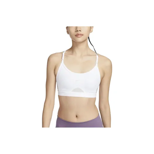 Nike Sports Underwear Women's White