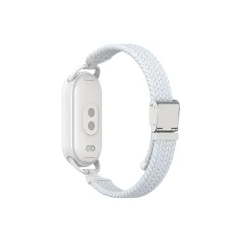 Vobafe Watch Band Xiaomi Compatibility Nylon Material