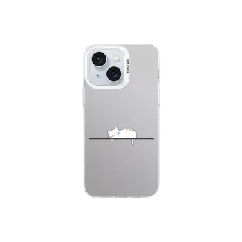 K Touch Phone Cases