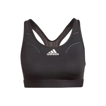 Adidas Sports Underwear Women's Black