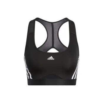 Adidas Sports Underwear Women's Black