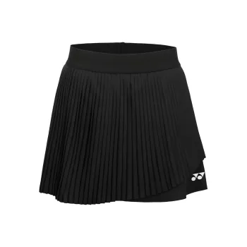 YONEX Casual Short Skirts Women's