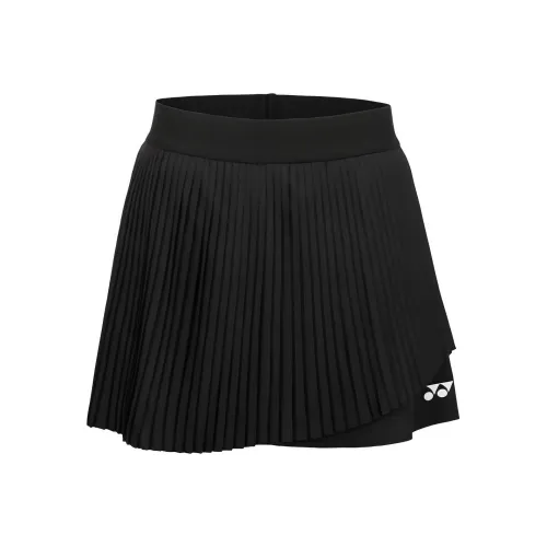 YONEX Abstract Shift Dress Women's