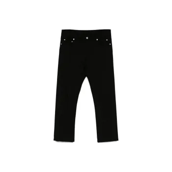 RICK OWENS Detroit Trousers