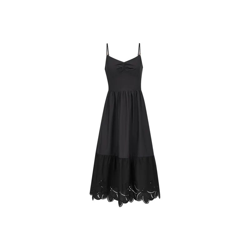 ONLY Slip Dresses Women's-0