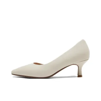 BATA High Heels Women's