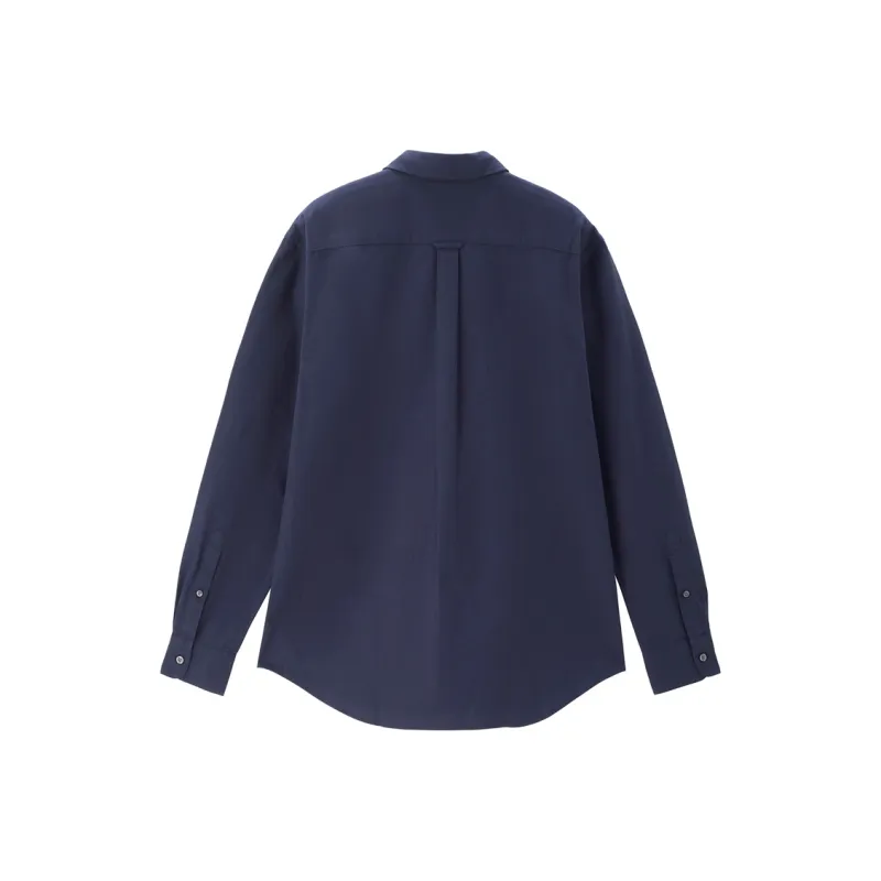 UNIQLO Shirts Men-15
