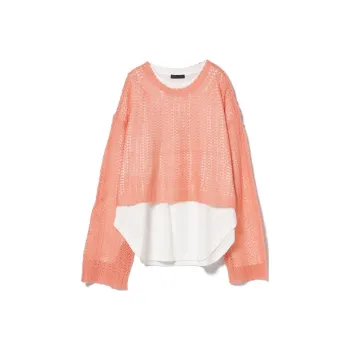 Beams Casual Suits Women's