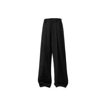 ROBINHOOD Suit Trousers Unisex