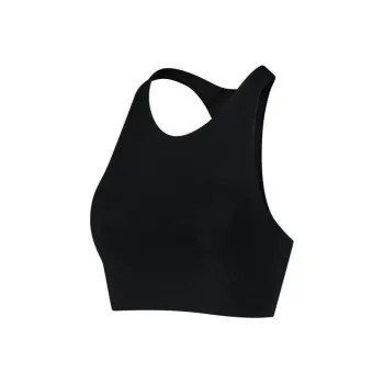 New Balance Sport Vests Women's Black
