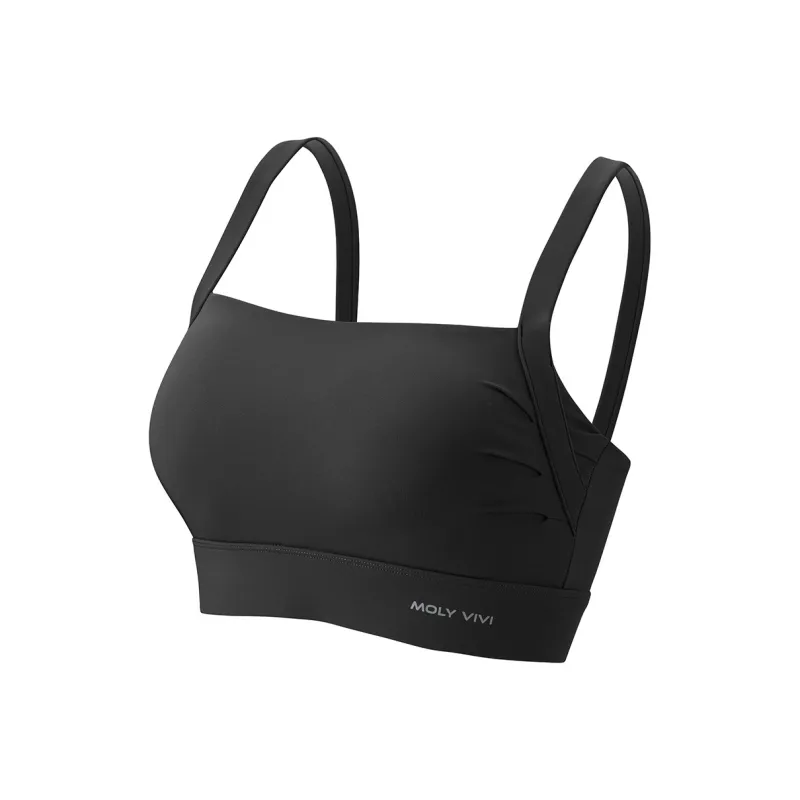 MOLY VIVI Sports Underwear Women's-0