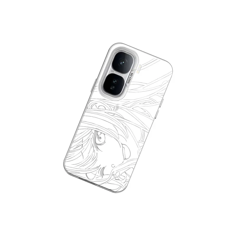 CHUNFAN Phone Cases-11