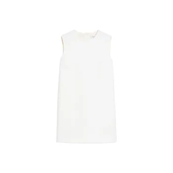 MaxMara Fiuggi Mini Dress