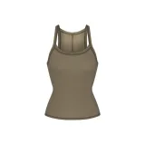 Army Green/ARMY MULTI
