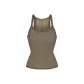 Army Green/ARMY MULTI