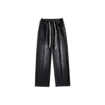 GALAXY FAIRY Jeans Unisex