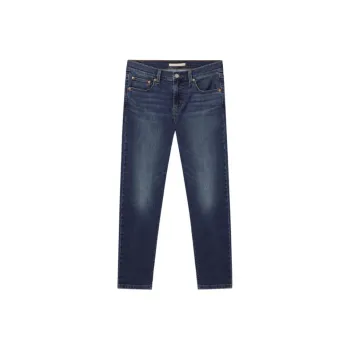 Levi's Jeans Women's Medium Blue