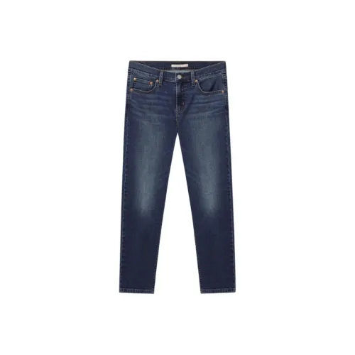 Levi's Jeans Women's Medium Blue