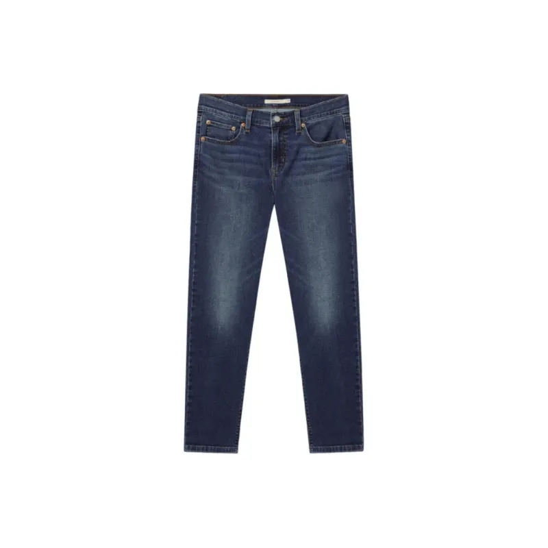 Levi's Jeans Women's Medium Blue-0