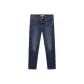 Medium Blue