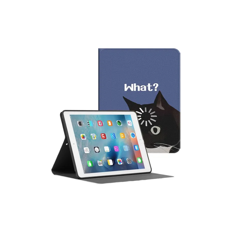 Baochengbao Tablet Protective Cases-17