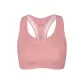 Bra Style-Pink