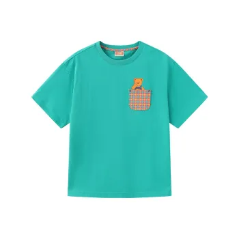 Wiggle Wiggle T Shirts Women's