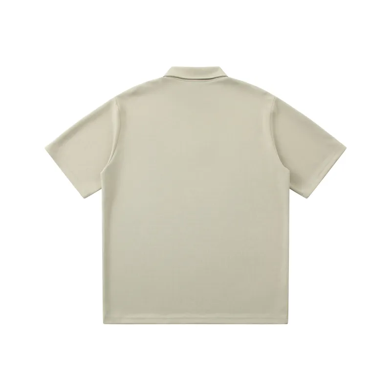 Supremo Cat T Shirts Unisex-5