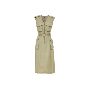 ONLY Sleeveless Dresses Women's