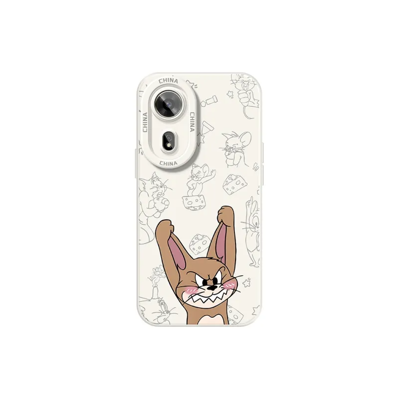 JIYAN Phone Cases-4