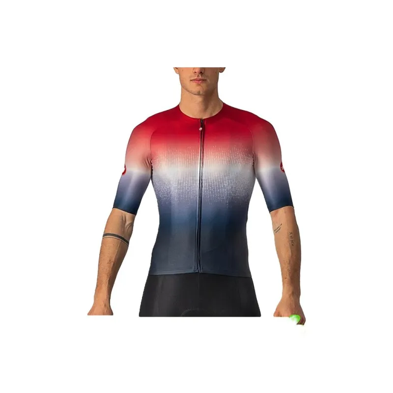 CASTELLI Cycling Clothing Men's-2