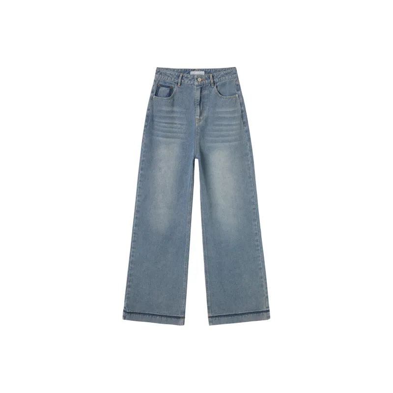 DIALOGUE Jeans Women's-2