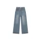 Denim Blue
