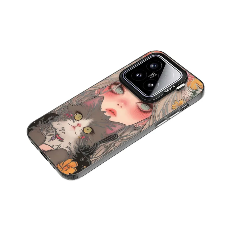 YIBAOBAO Phone Cases-4