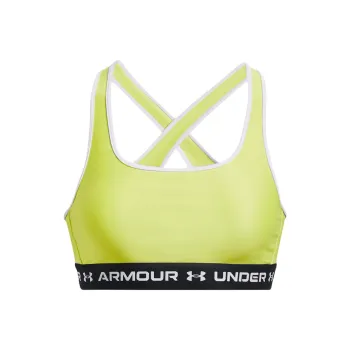 Under Armour® Sports Underwear Women's Bright Yellow