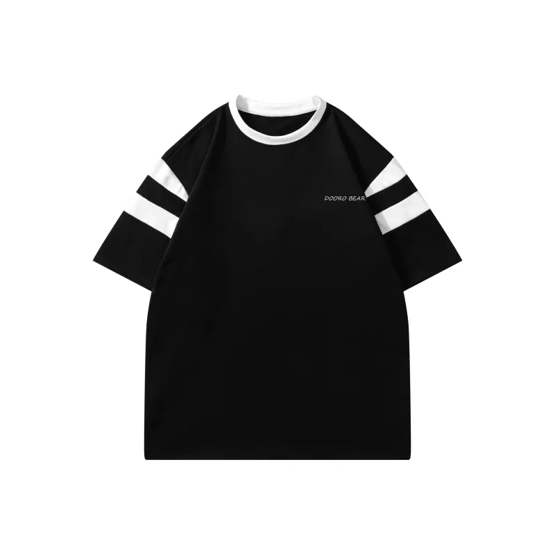 Budding Bear T Shirts Unisex-2