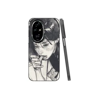 YIBAOBAO Phone Cases