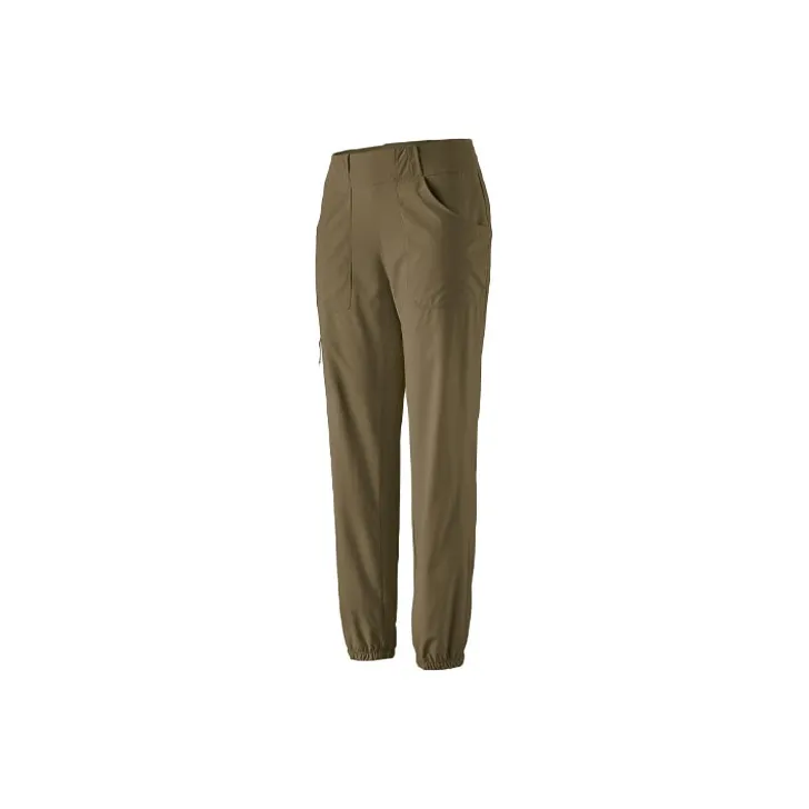 Patagonia Fly Fishing Series Sports Pants Women's-7